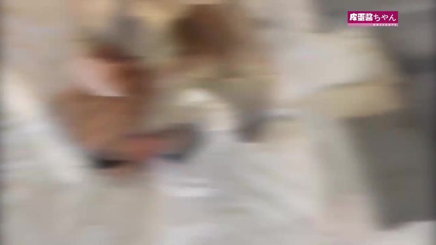 【69堂精品视频】皮蛋酱#色情又可爱的中学生