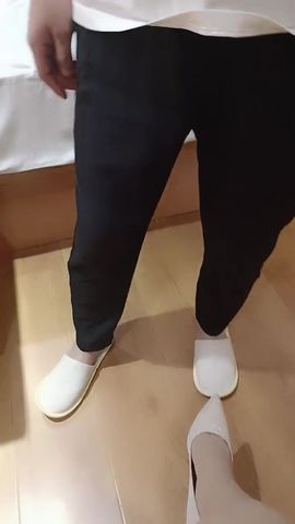 面色潮红酒店约操小哥深喉口交到嗓子口真给力