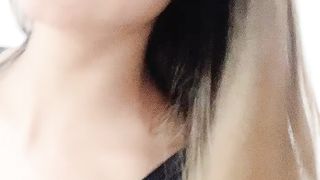 【69免费视频】专业操佬外大逼好耐操小伙尺寸感觉不到位啊