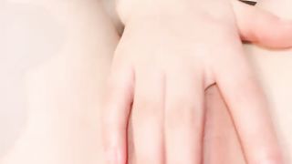 【69免费视频】丝袜美腿大长腿玩弄淫穴自慰美乳