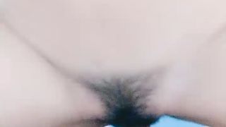 【69免费视频】仙女纯纯白嫩小粉穴被鸡巴男玩弄豆豆高潮不断