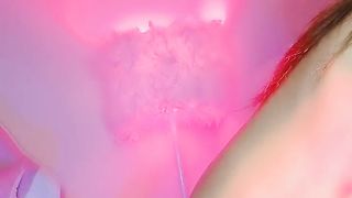 【69免费视频】伊崽完美身材躶体粉穴掰开看菊花