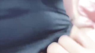 【69免费视频】台湾小表妹换装口爆鸡巴主动骑乘爆草内射