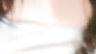 【69免费视频】夏夏小仙女粉色美穴近距离看洞洞呻吟