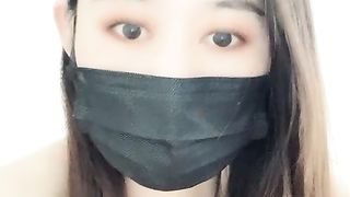 【69免费视频】夏沐晴粉穴你呢比阳具速插流水自慰