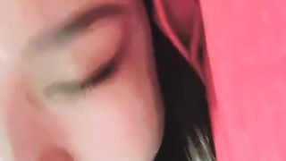 【69免费视频】欲女露脸口交来了大姨妈深喉怼嘴韵味十足诱惑十足