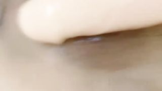 【69免费视频】小江流影暴力自慰小逼湿哒哒白浆四溅骑乘位刺激