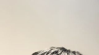 【69免费视频】小电臀人妻主动抬腿让小哥抗腿抽插呻吟