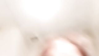 【69免费视频】邻家的小姐姐浴室性爱爆草后入卧室接着操01