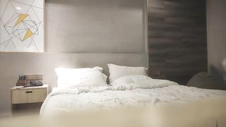 【69堂精品视频】胖子工作室大圈年女转战床上怼着骚穴尽情输出