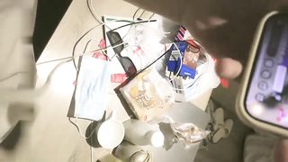 【69堂精品视频】苗条身材妹子酒店啪啪特写口交上位骑坐抽插