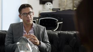 【69堂精品视频】风韵犹存的熟妇首次开肛好疼啊