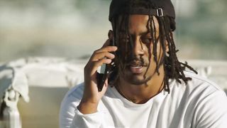 【69堂精品视频】饥渴的金发女郎和伴侣在卧室做爱