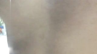 【69堂精品视频】高价外围肤白如雪甜美女神美腿翘臀激情啪啪