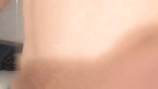 【69堂精品视频】魔都大圈外围小姐姐甜美大胸听话乖巧