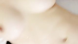 【69堂精品视频】168CM淫荡骚御姐浴室洗澡跪地吃屌后入菊花