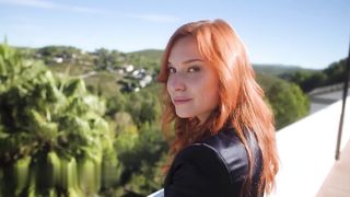 【69堂精品视频】4P青少女玩弄一直大鸡巴来回坐插性爱