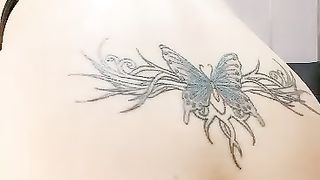 【69堂精品视频】丰乳肥臀肉欲极品骚货！贪婪的吸吮大屌 截取视频