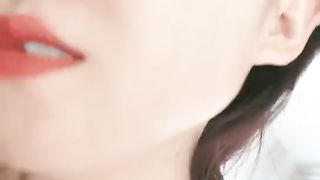 【69堂精品视频】丰满大白屁股模特身材蜜桃臀跳蛋自慰插穴