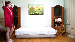 【69堂精品视频】处女按摩无毛小穴玩弄呻吟不断高潮呻吟