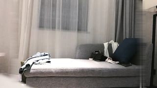 【69堂精品视频】小宝寻花偶约神似女神张晗韵很是诱惑喜欢刺激