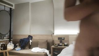 【69堂精品视频】小狐狸操良家大奶骚熟女镜头前吸吮舔屌猛操