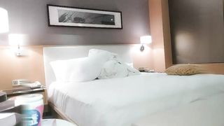 【69堂精品视频】探花郎李寻欢车模闺蜜长相甜美萌妹啪啪口交