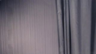 【69堂精品视频】文轩探花双飞外围场景劲爆刺激流鼻血