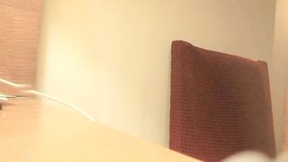 【69堂精品】约妹子啪啪口交抬腿侧入上位快速抽插最后内射