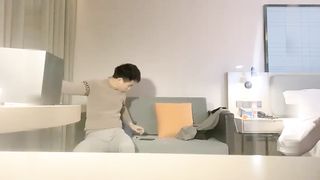 【69堂精品】约操风骚小少妇黑丝高跟诱惑粉嫩大胸尽情玩弄