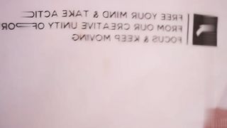 【69堂精品】约裙子妹子3P啪啪近距离拍摄两个一起玩弄口交