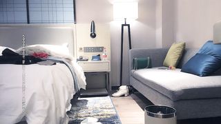 【69堂精品】网约极品女神模特身材诱人胴体近景展示