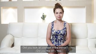 【69堂精品】艾米克拉克少女居家展示完美酮体展示