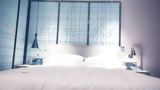 【69堂精品】赵总寻花清纯漂亮吃奶舌吻口交大鸡巴床上抽插