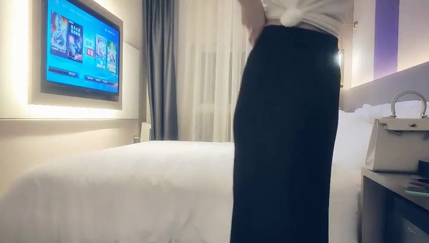 【69堂精品】赵总极品寻花娇喘呻吟很嗲外围妹大屁股啪啪