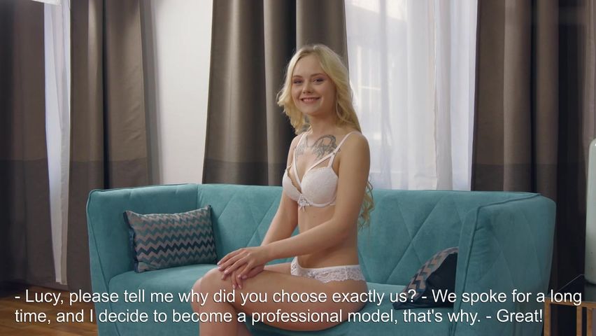 【69堂精品】金发少女揉捏自慰完美阴蒂高潮诱惑刺激