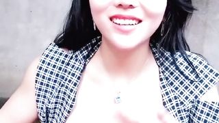 【69堂精品】风骚人妻主动嗦弄大鸡巴玩弄自慰喷水