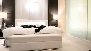 【69堂免费视频】小宝寻花超嗲小仙女肤白貌美温柔乖乖女骚穴欠干