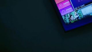 【69堂免费视频】开档黑丝骚人妻淫声荡语逼逼无套抽插内射中出