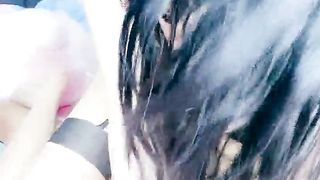 【69堂免费视频】抖音网红直播挣钱丝袜美穴抽插呻吟不断01