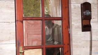 【69堂免费视频】淘气美女勾引大鸡巴抽插侧入肥臀上位高潮不断