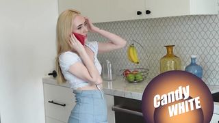 【69堂免费视频】甜屁股按摩揉捏淫穴阴蒂尖叫呻吟高潮流水