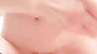 【69堂免费视频】黑丝高跟露脸御姐伺候小哥温柔的舔弄大鸡巴上位