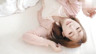 【69堂免费视频】【AI巨星性体验】王心凌女友视角耳鬓厮磨