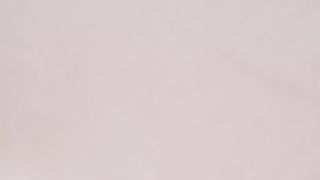 【69堂免费视频】小骚货跟小哥激情啪啪大秀后入爆草骚臀上位