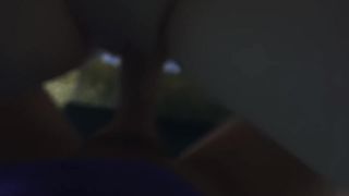 【69堂免费视频】硬迪克时展现了她清纯一面抽插得到高潮