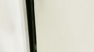 【69堂免费视频】纹身鸡巴男各种玩弄女友粉穴掰逼展示诱惑