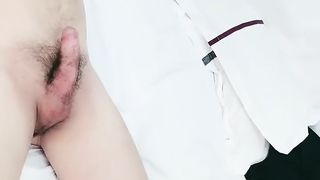 【69堂免费视频】少女白嫩身材被男主各种抚摸玩弄大鸡巴抽送