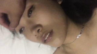 【69堂免费视频】【国内真实灌醉】10位都市小姐姐（第四位）银行女职员