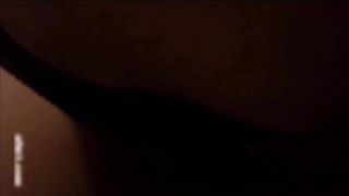 【69堂免费视频】【乱伦】重磅流出_光听对白就能射！畜生姐夫用春yao上了小姨子